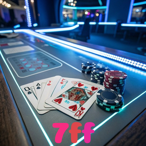 7ff