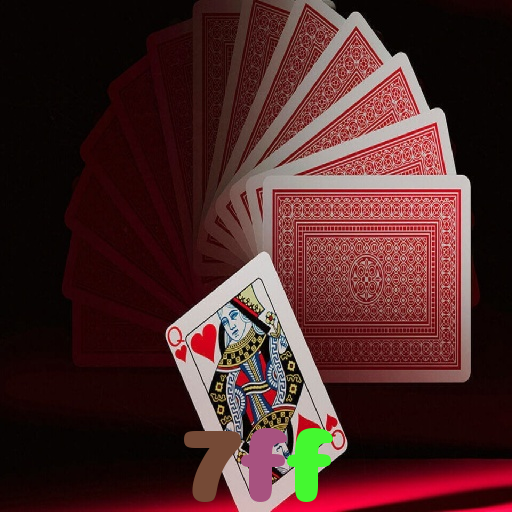 7ff